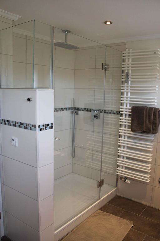 Ferienwohnung Брукмюль Номер фото